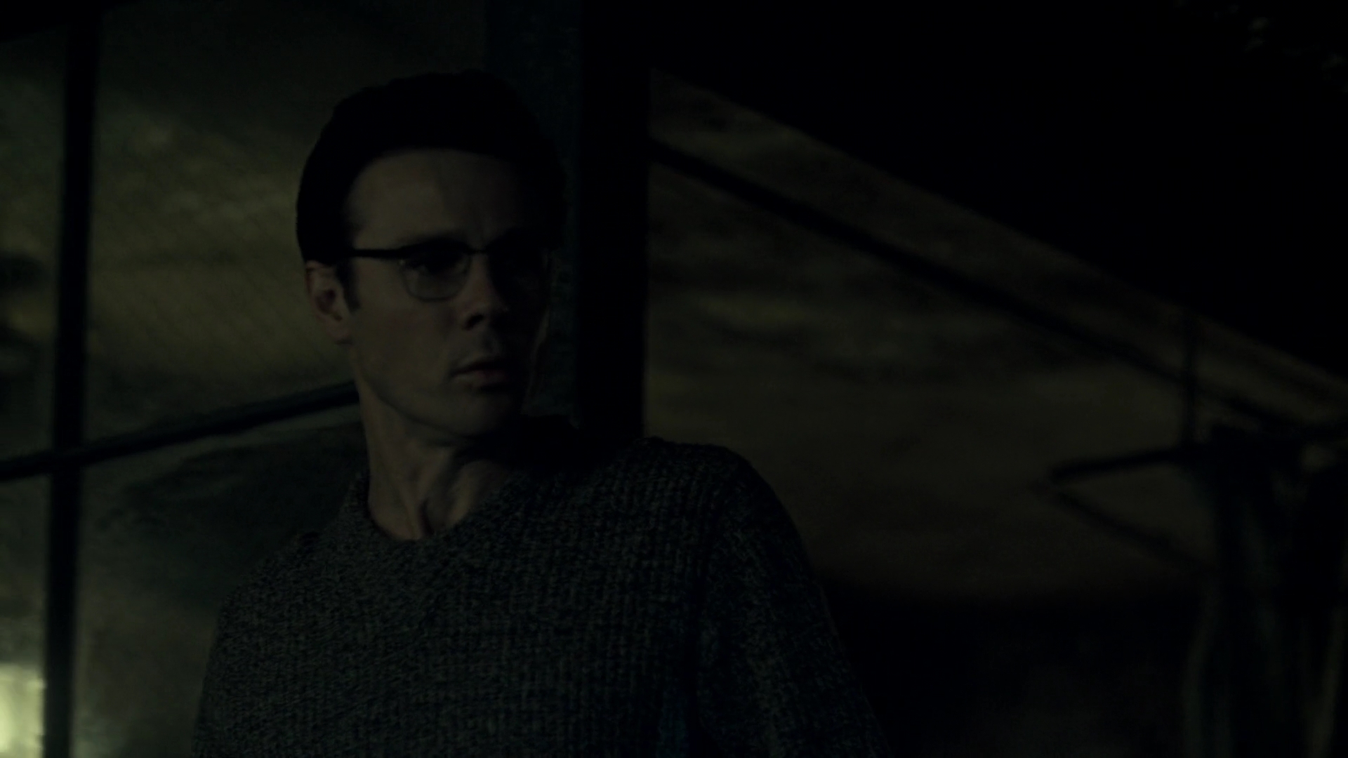 Charmed-Online_nl-dot-nl_ManInTheHighCastle1x01-1291.jpg