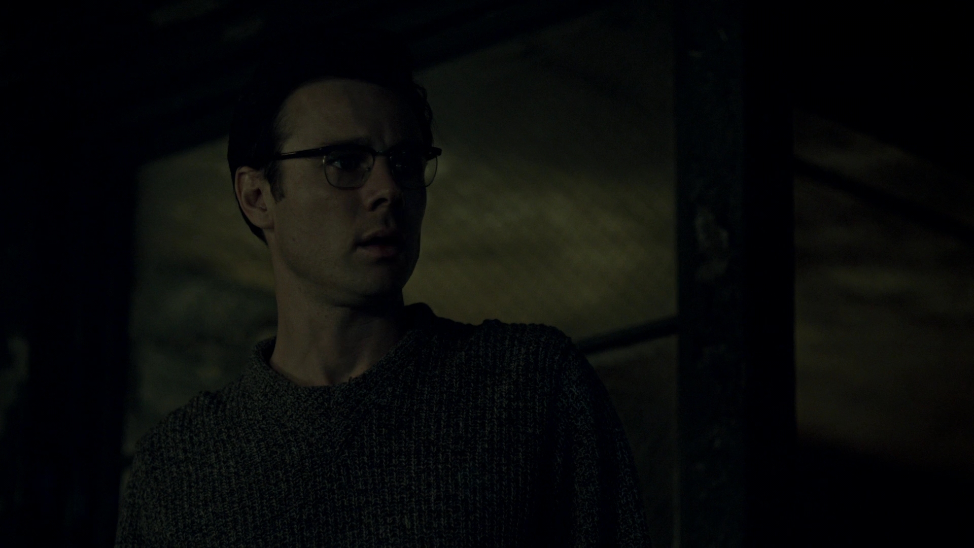 Charmed-Online_nl-dot-nl_ManInTheHighCastle1x01-1294.jpg
