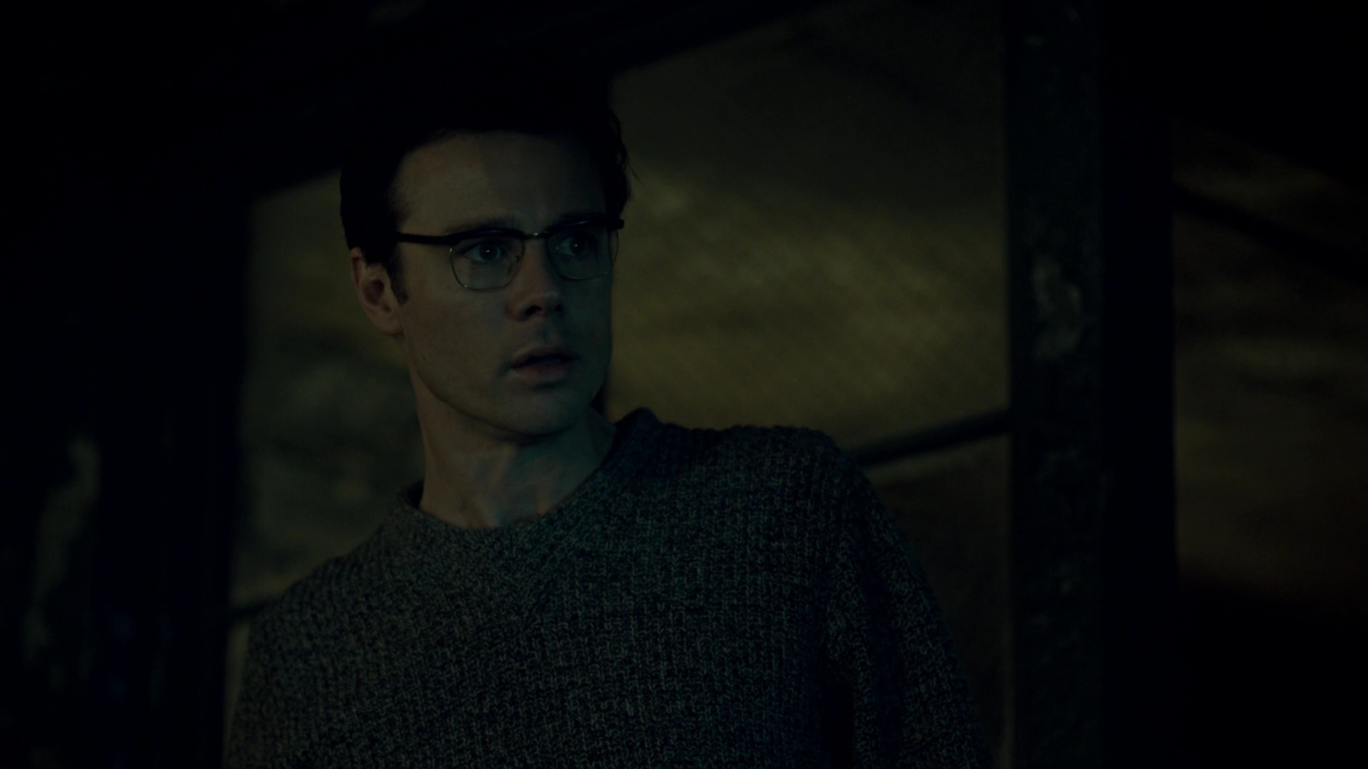 Charmed-Online_nl-dot-nl_ManInTheHighCastle1x01-1315.jpg