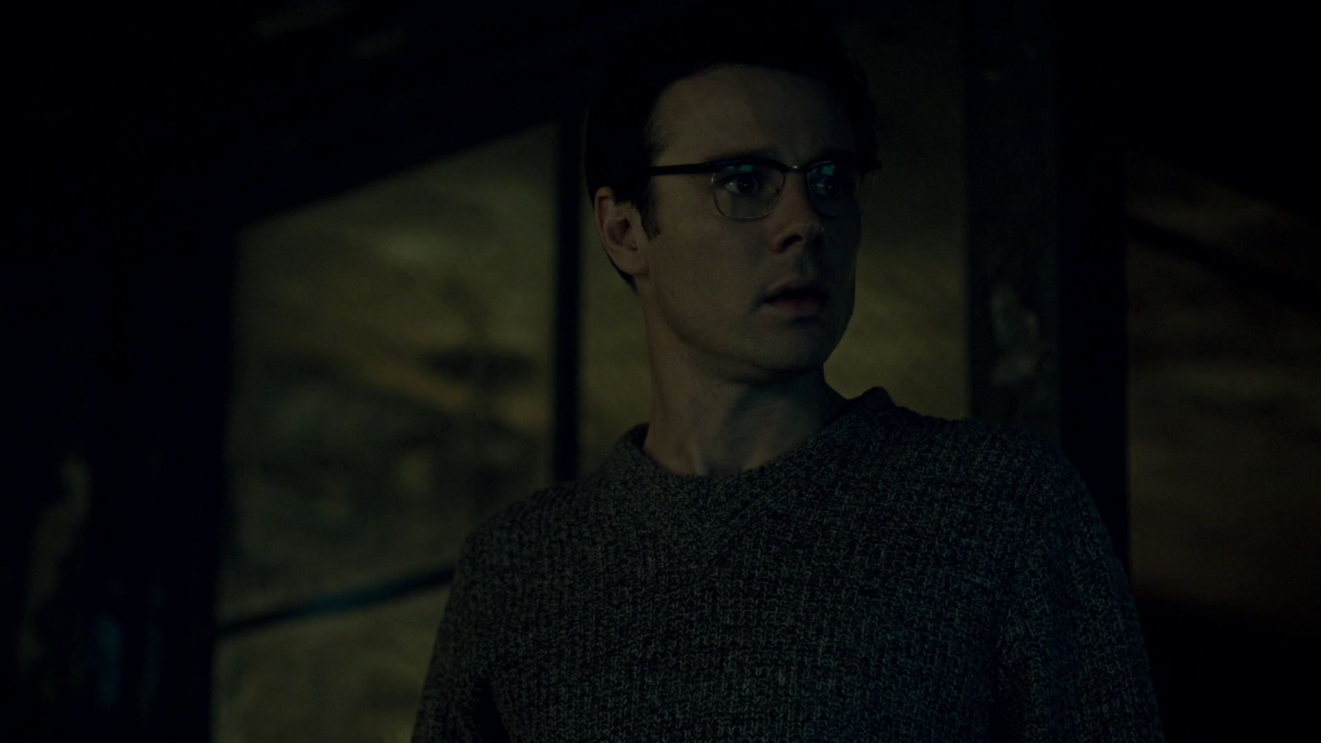 Charmed-Online_nl-dot-nl_ManInTheHighCastle1x01-1322.jpg