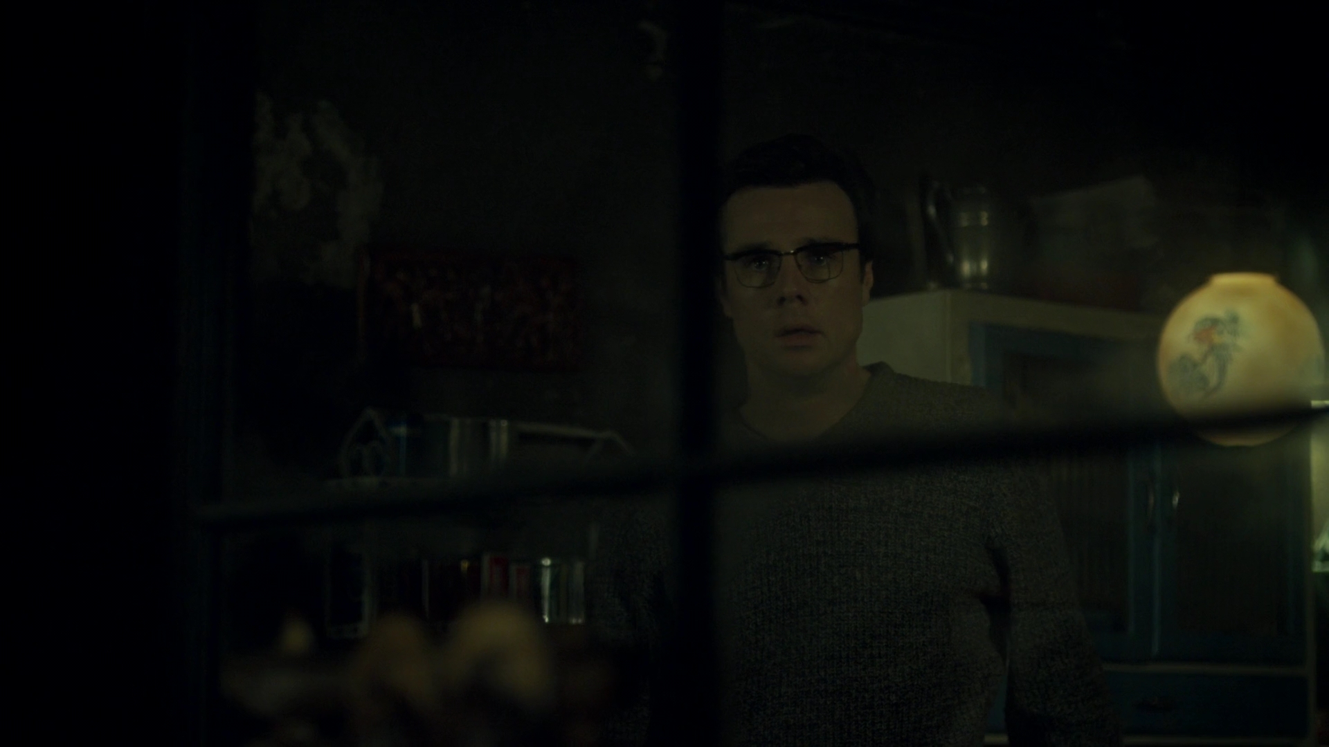 Charmed-Online_nl-dot-nl_ManInTheHighCastle1x01-1354.jpg