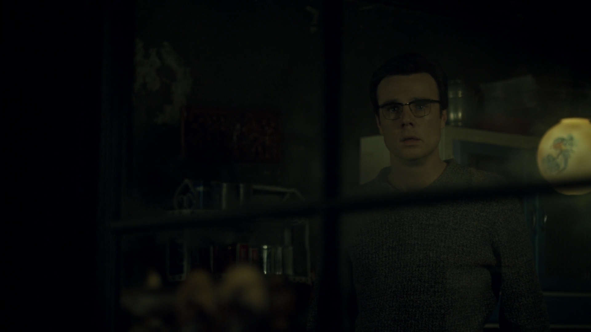 Charmed-Online_nl-dot-nl_ManInTheHighCastle1x01-1356.jpg