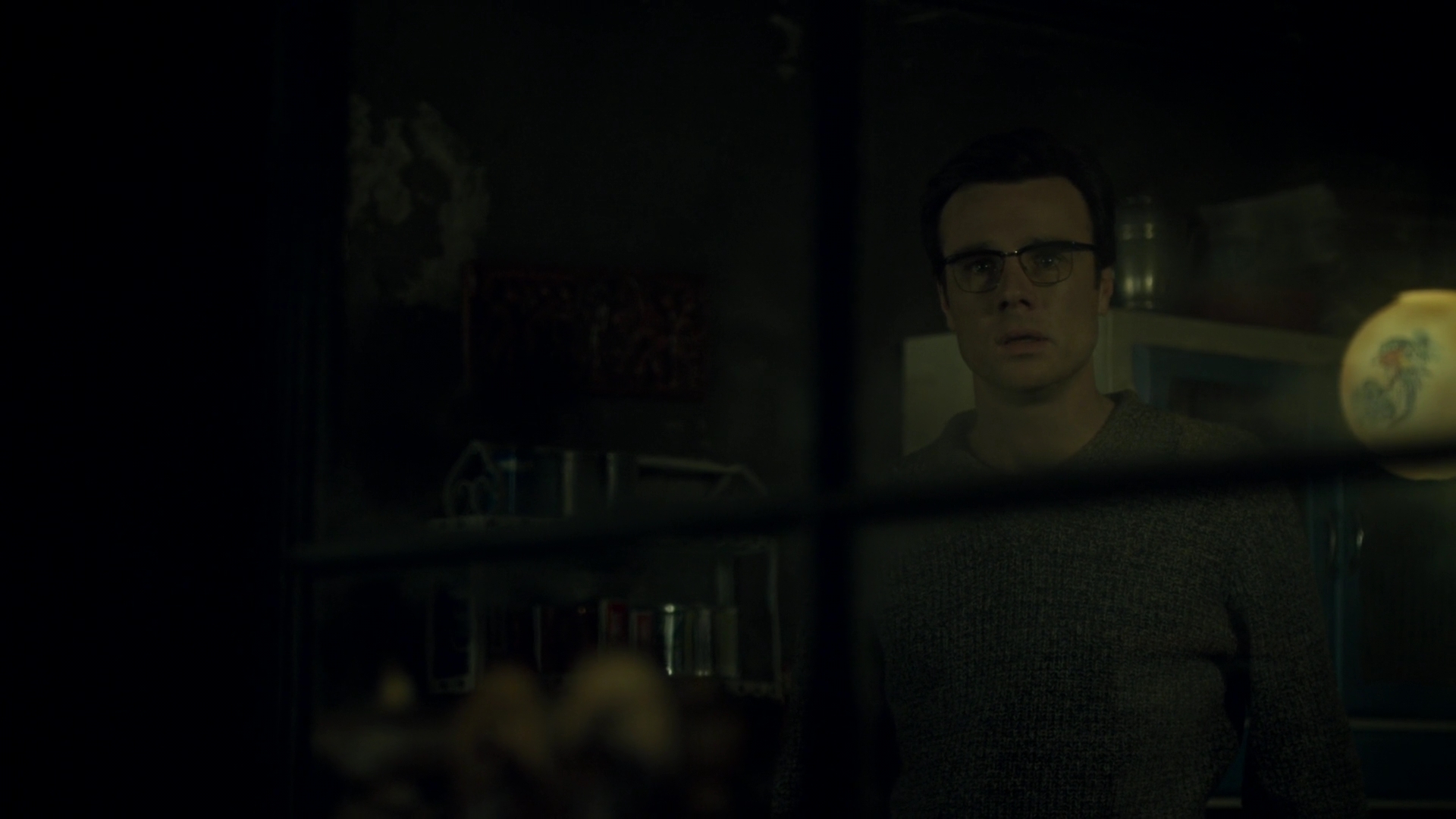 Charmed-Online_nl-dot-nl_ManInTheHighCastle1x01-1358.jpg