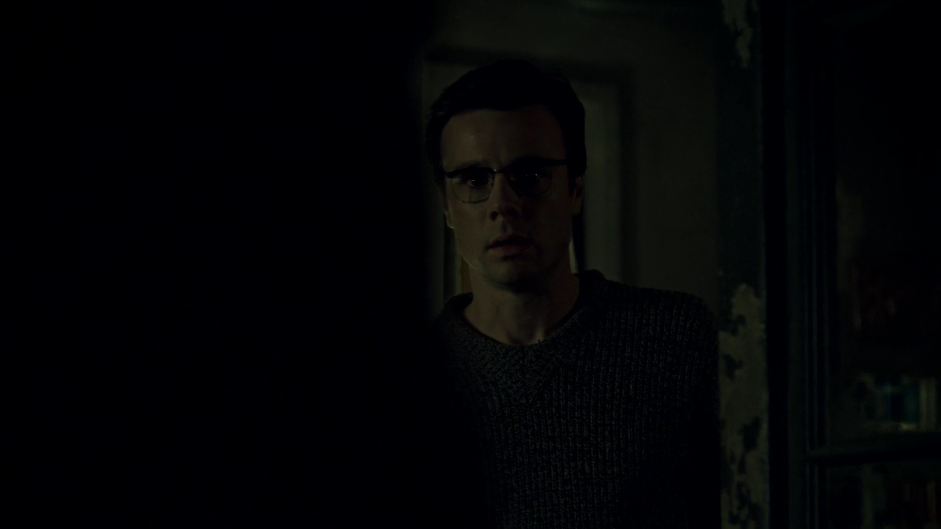 Charmed-Online_nl-dot-nl_ManInTheHighCastle1x01-1365.jpg