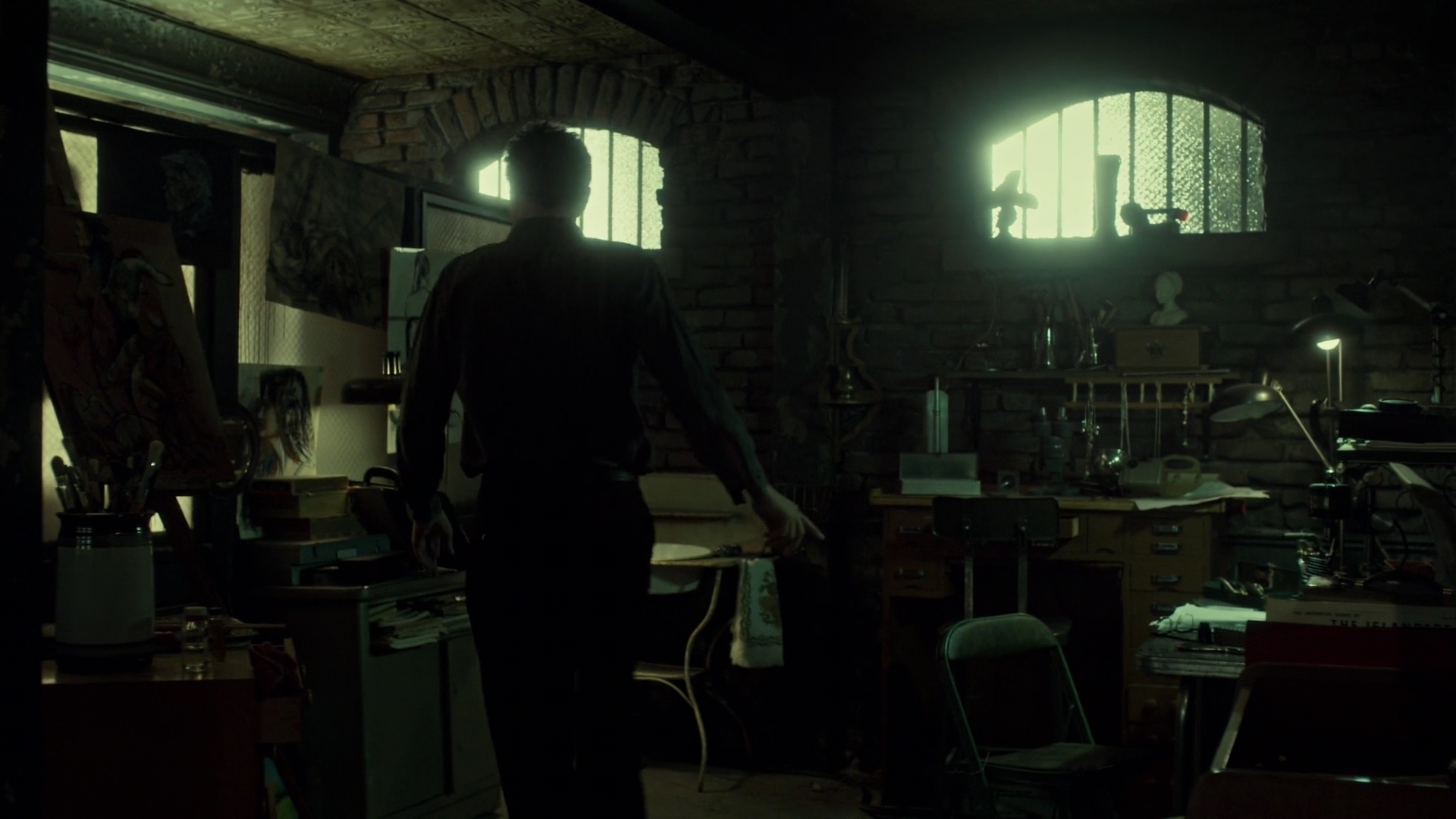 Charmed-Online_nl-dot-nl_ManInTheHighCastle1x01-1506.jpg