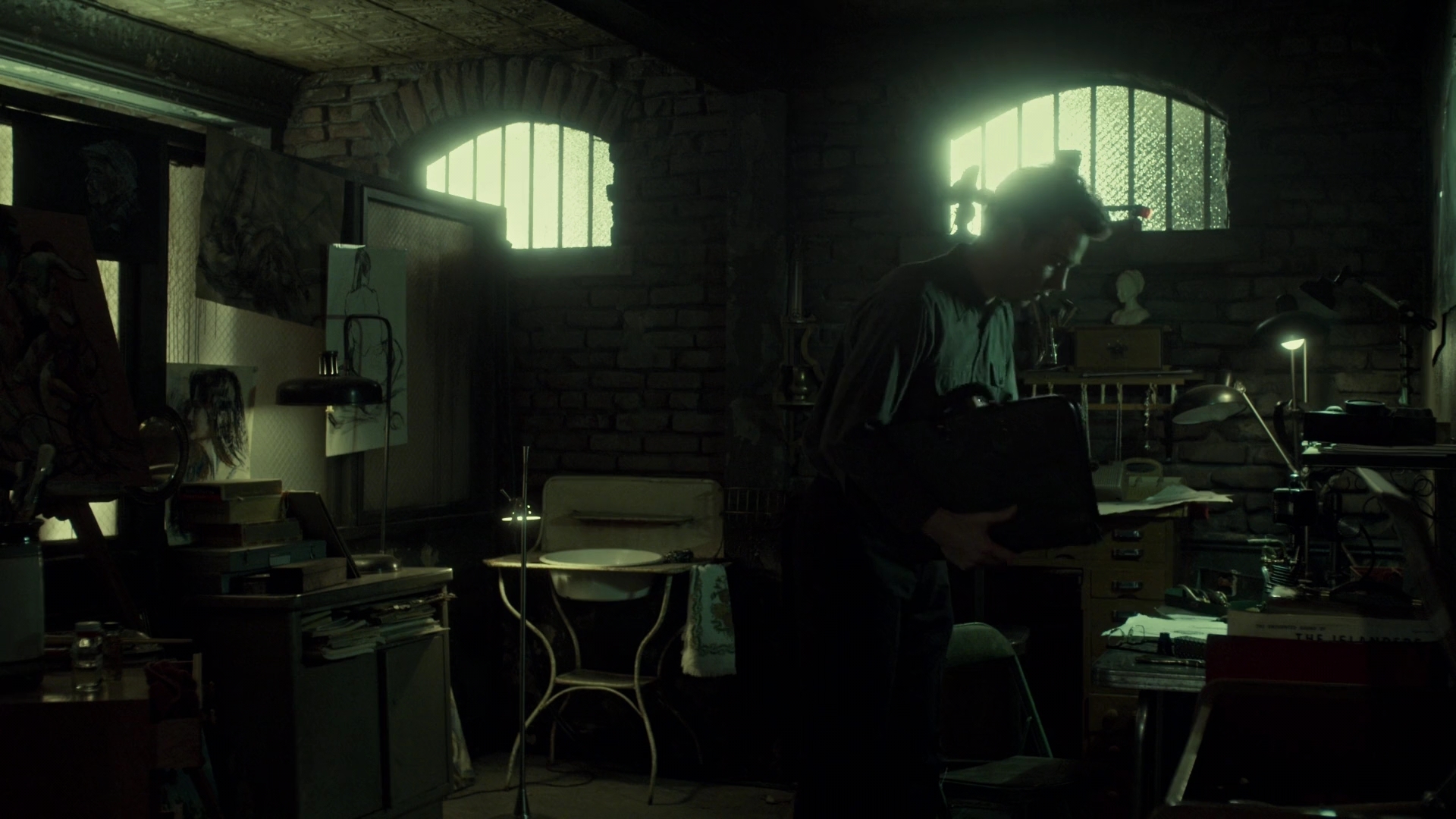 Charmed-Online_nl-dot-nl_ManInTheHighCastle1x01-1514.jpg Charmed-Online_nl-dot-nl_ManInTheHighCastle1x01-1514.jpg