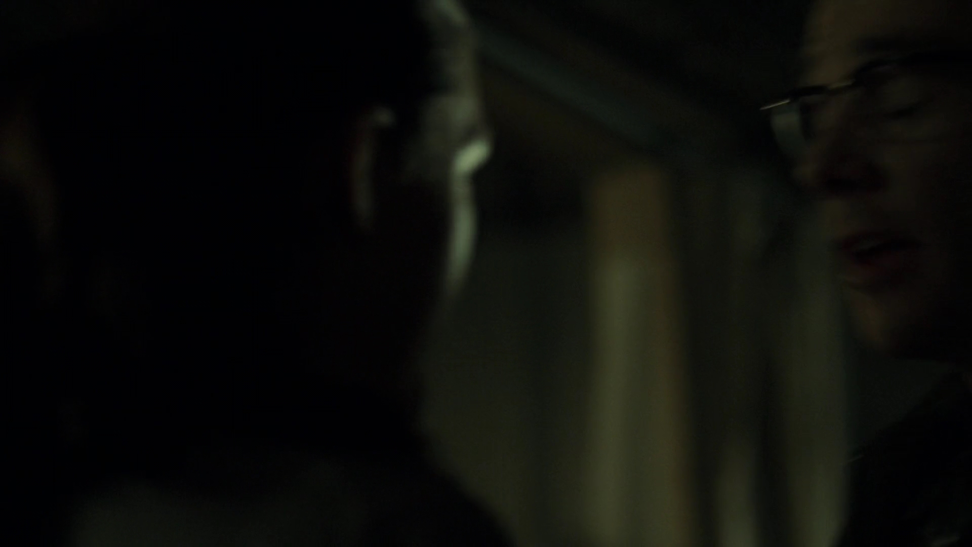 Charmed-Online_nl-dot-nl_ManInTheHighCastle1x01-1559.jpg Charmed-Online_nl-dot-nl_ManInTheHighCastle1x01-1559.jpg