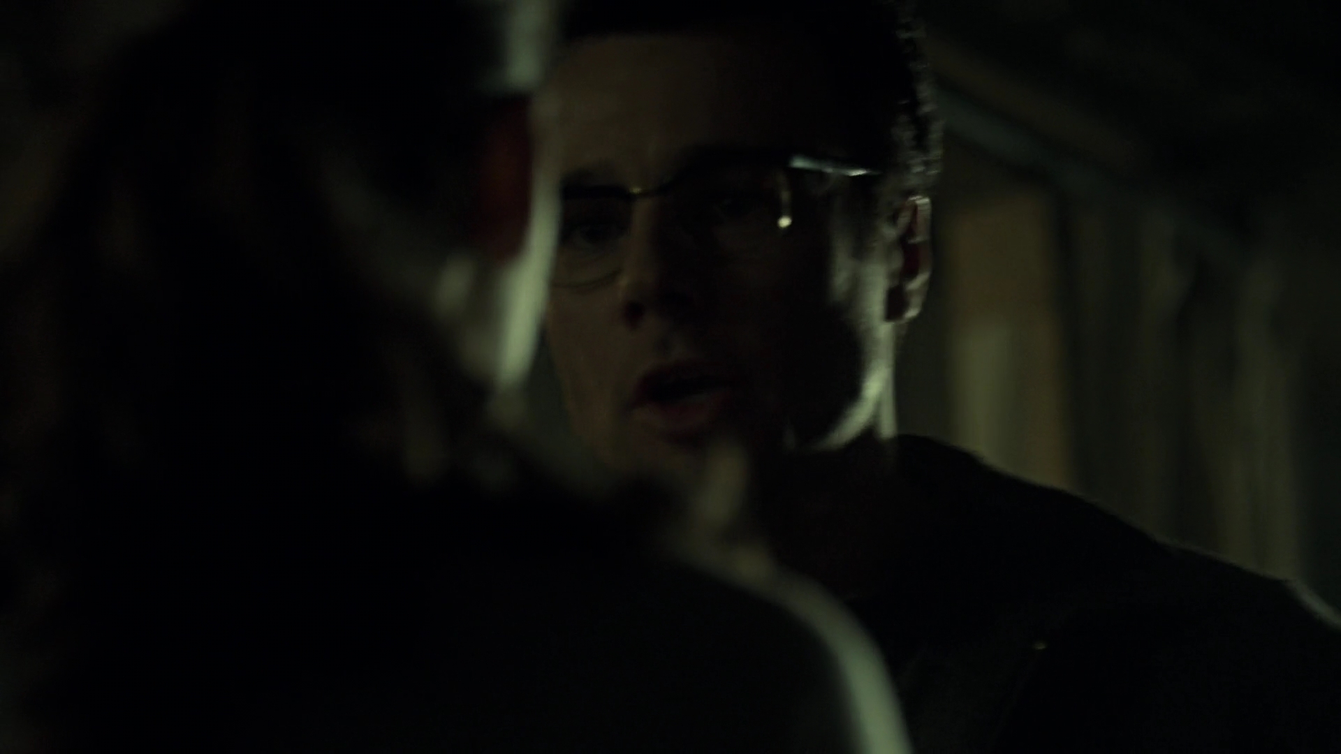 Charmed-Online_nl-dot-nl_ManInTheHighCastle1x01-1560.jpg