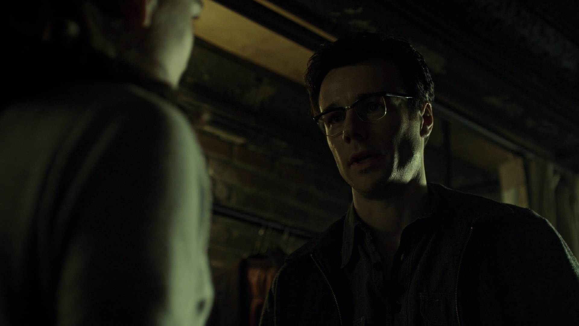 Charmed-Online_nl-dot-nl_ManInTheHighCastle1x01-1585.jpg