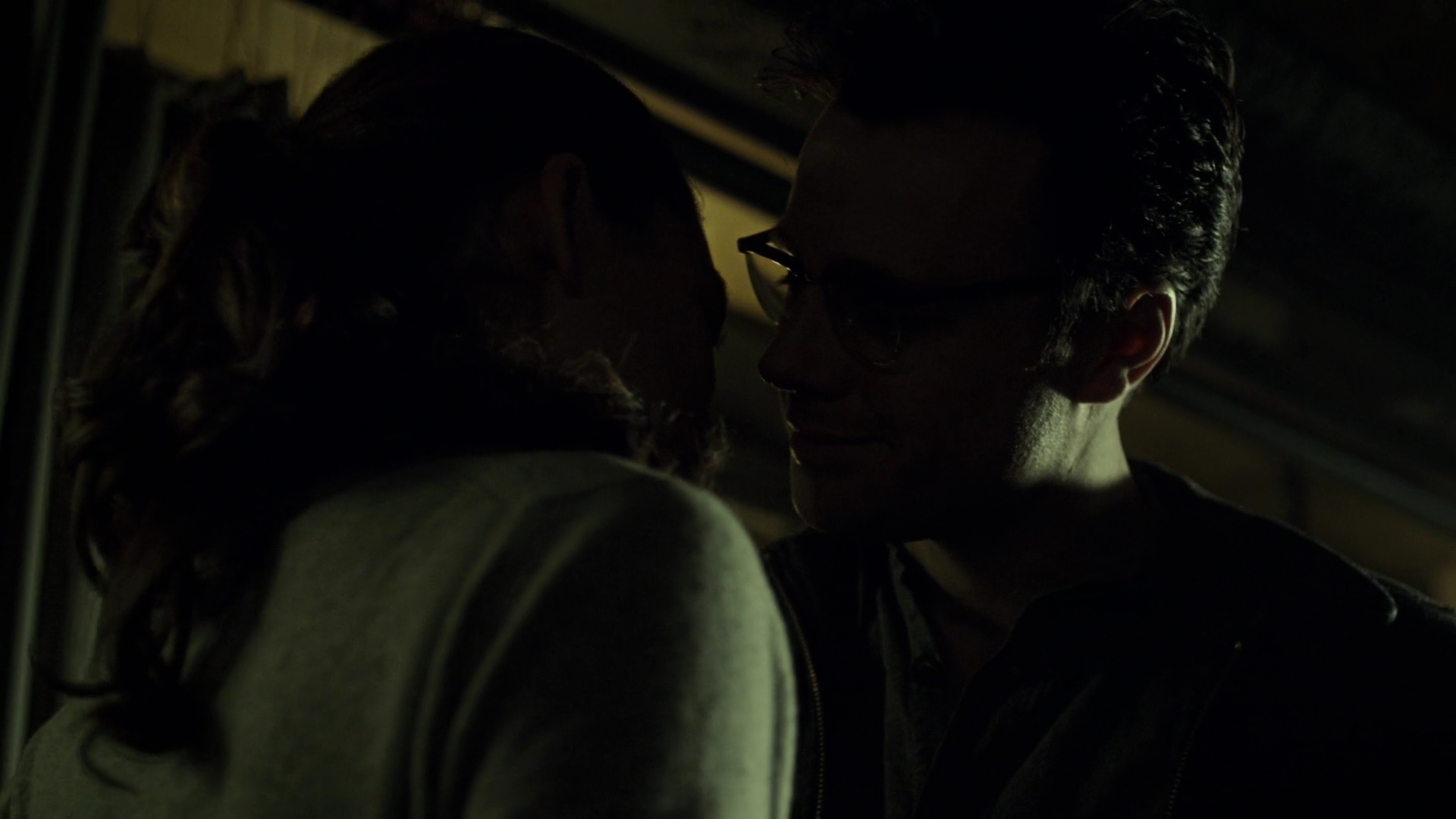 Charmed-Online_nl-dot-nl_ManInTheHighCastle1x01-1589.jpg