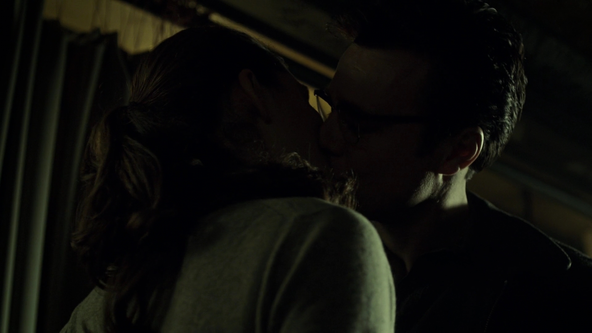 Charmed-Online_nl-dot-nl_ManInTheHighCastle1x01-1590.jpg