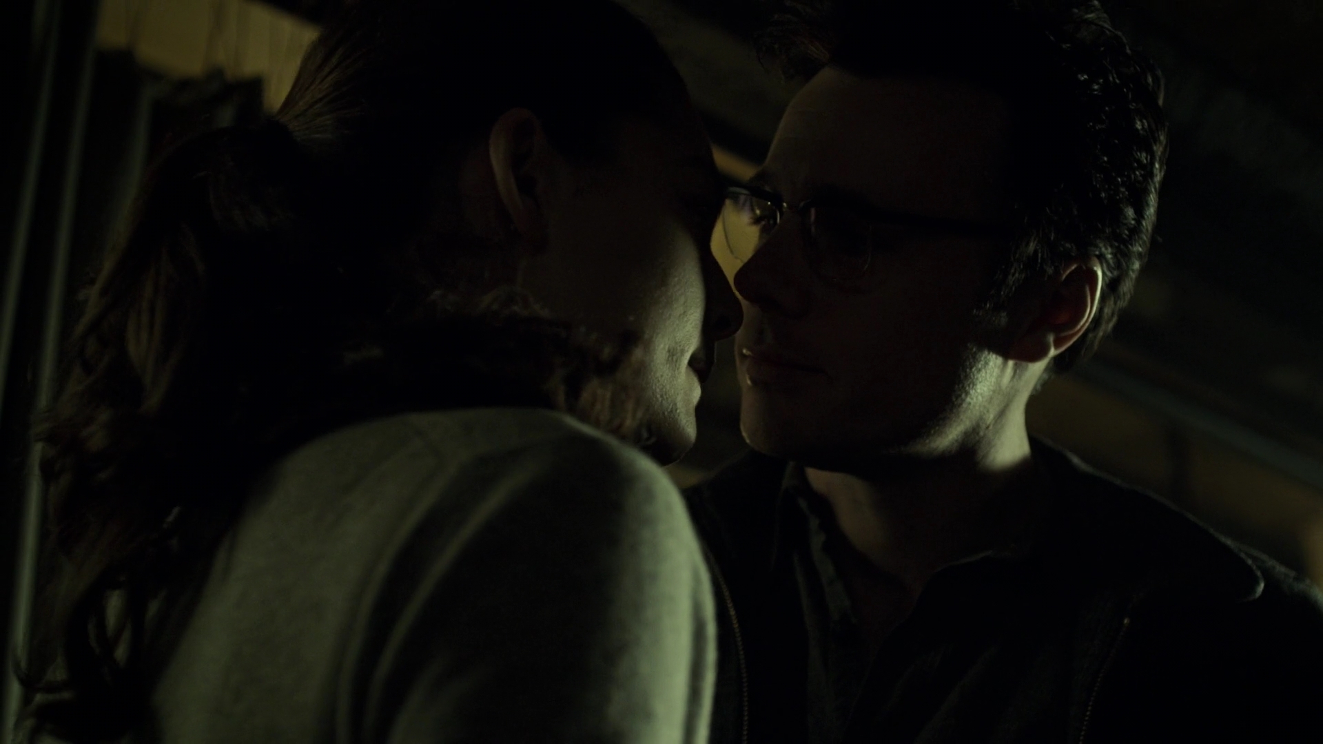 Charmed-Online_nl-dot-nl_ManInTheHighCastle1x01-1592.jpg