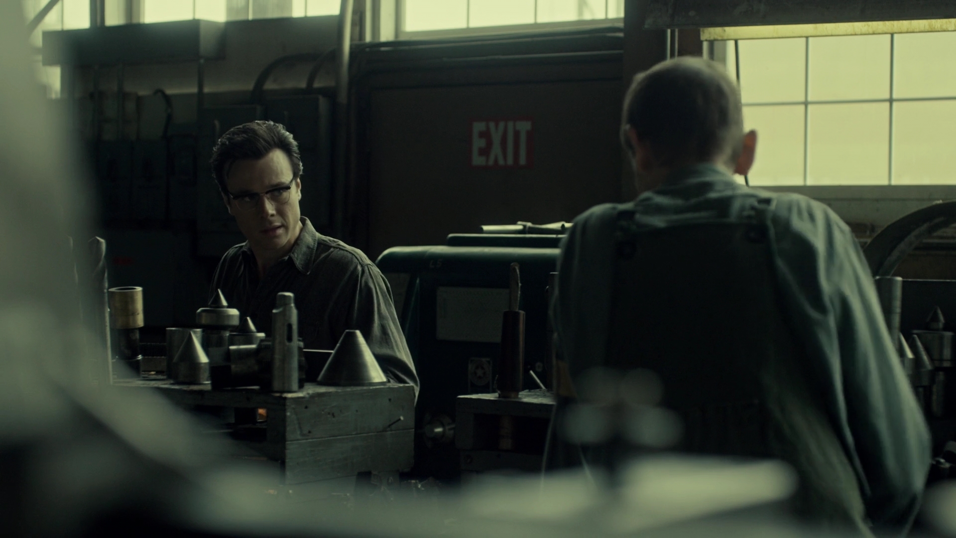 Charmed-Online_nl-dot-nl_ManInTheHighCastle1x01-2518.jpg