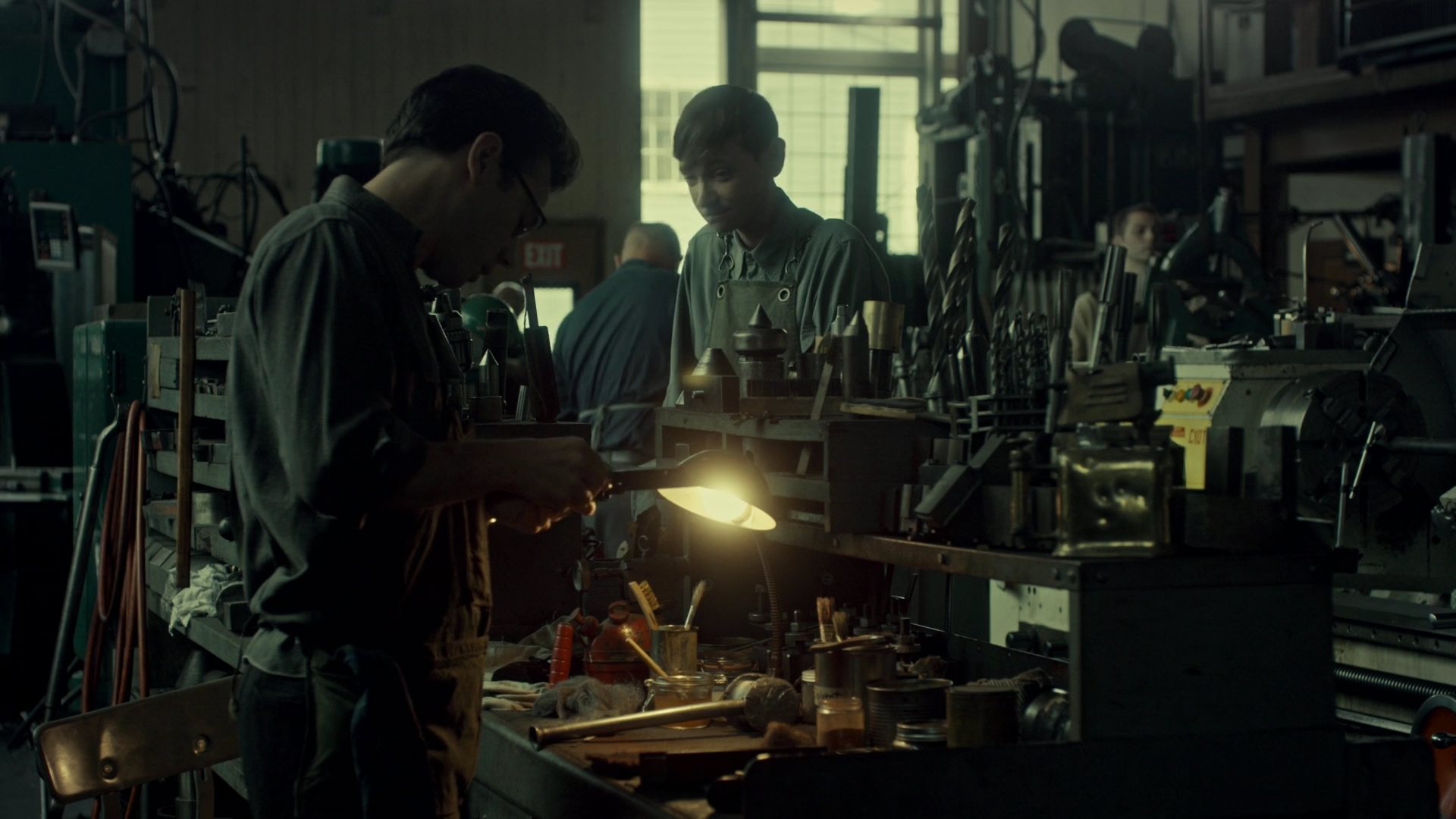 Charmed-Online_nl-dot-nl_ManInTheHighCastle1x01-2530.jpg