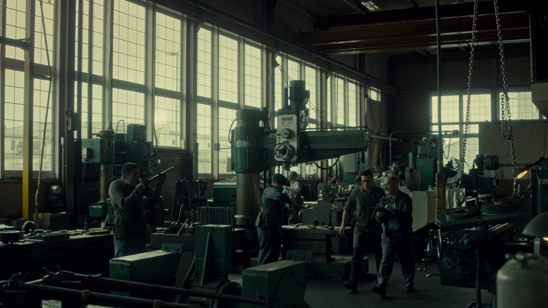 Charmed-Online_nl-dot-nl_ManInTheHighCastle1x01-2543.jpg