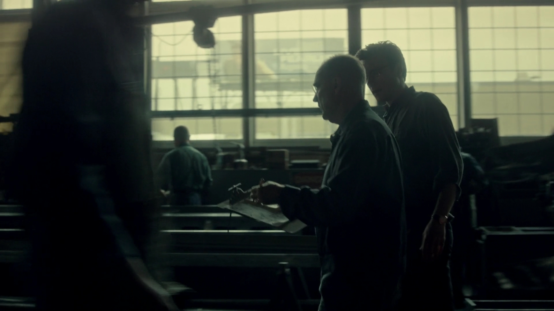 Charmed-Online_nl-dot-nl_ManInTheHighCastle1x01-2552.jpg