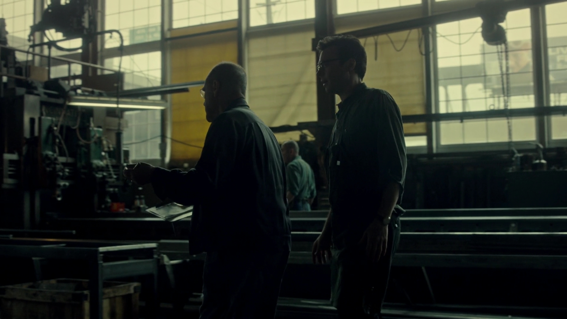 Charmed-Online_nl-dot-nl_ManInTheHighCastle1x01-2554.jpg