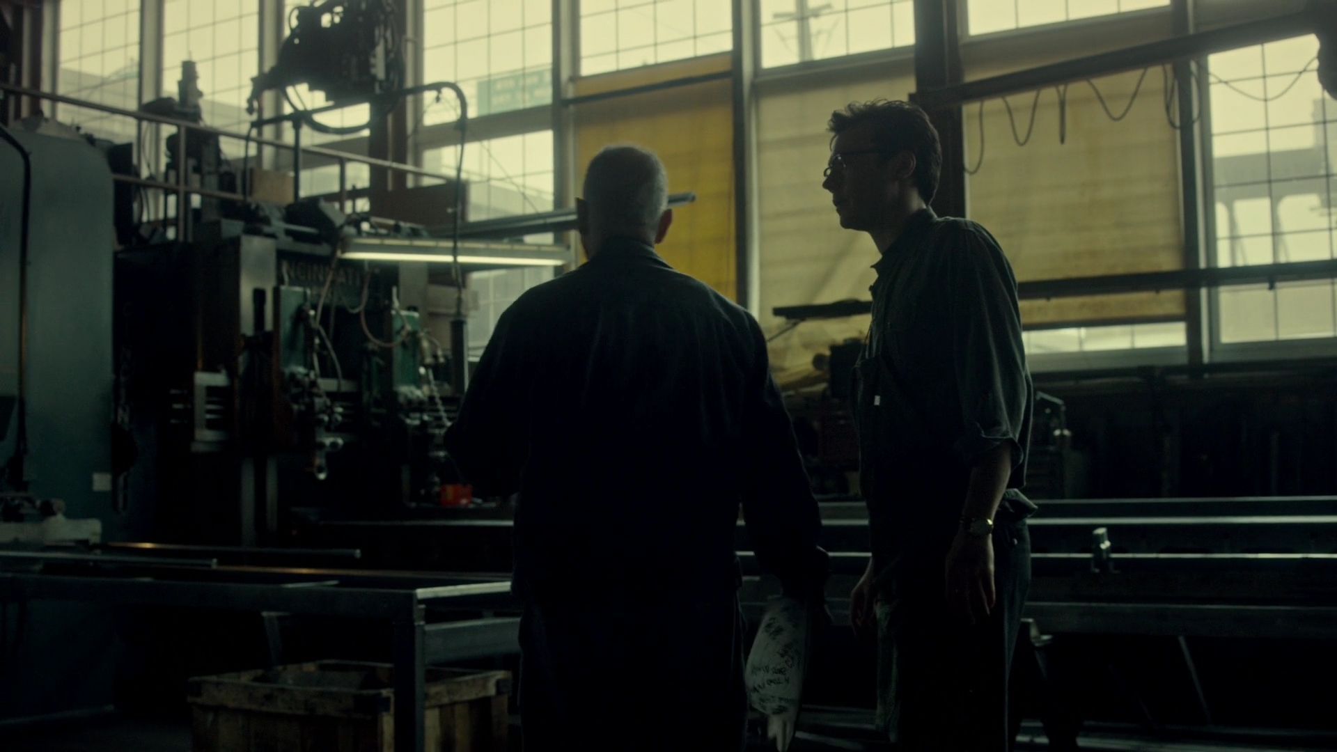 Charmed-Online_nl-dot-nl_ManInTheHighCastle1x01-2556.jpg