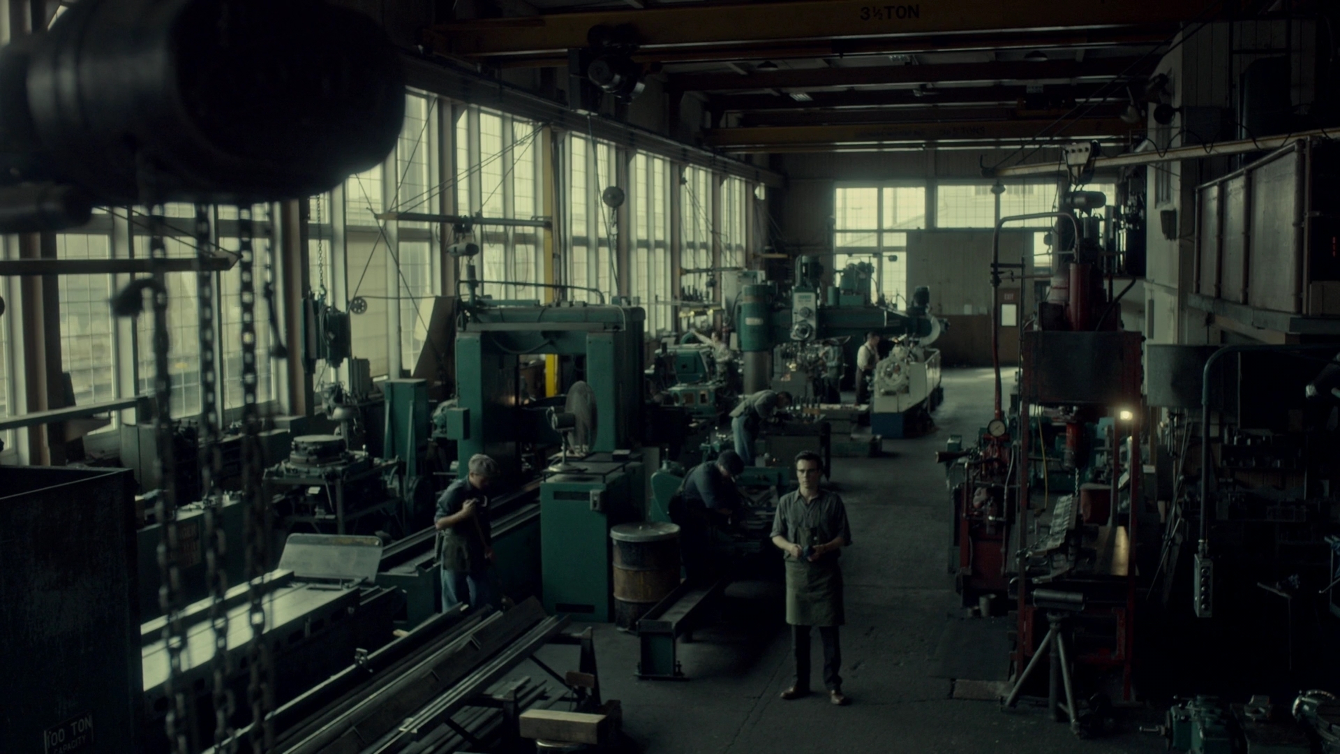 Charmed-Online_nl-dot-nl_ManInTheHighCastle1x01-2577.jpg
