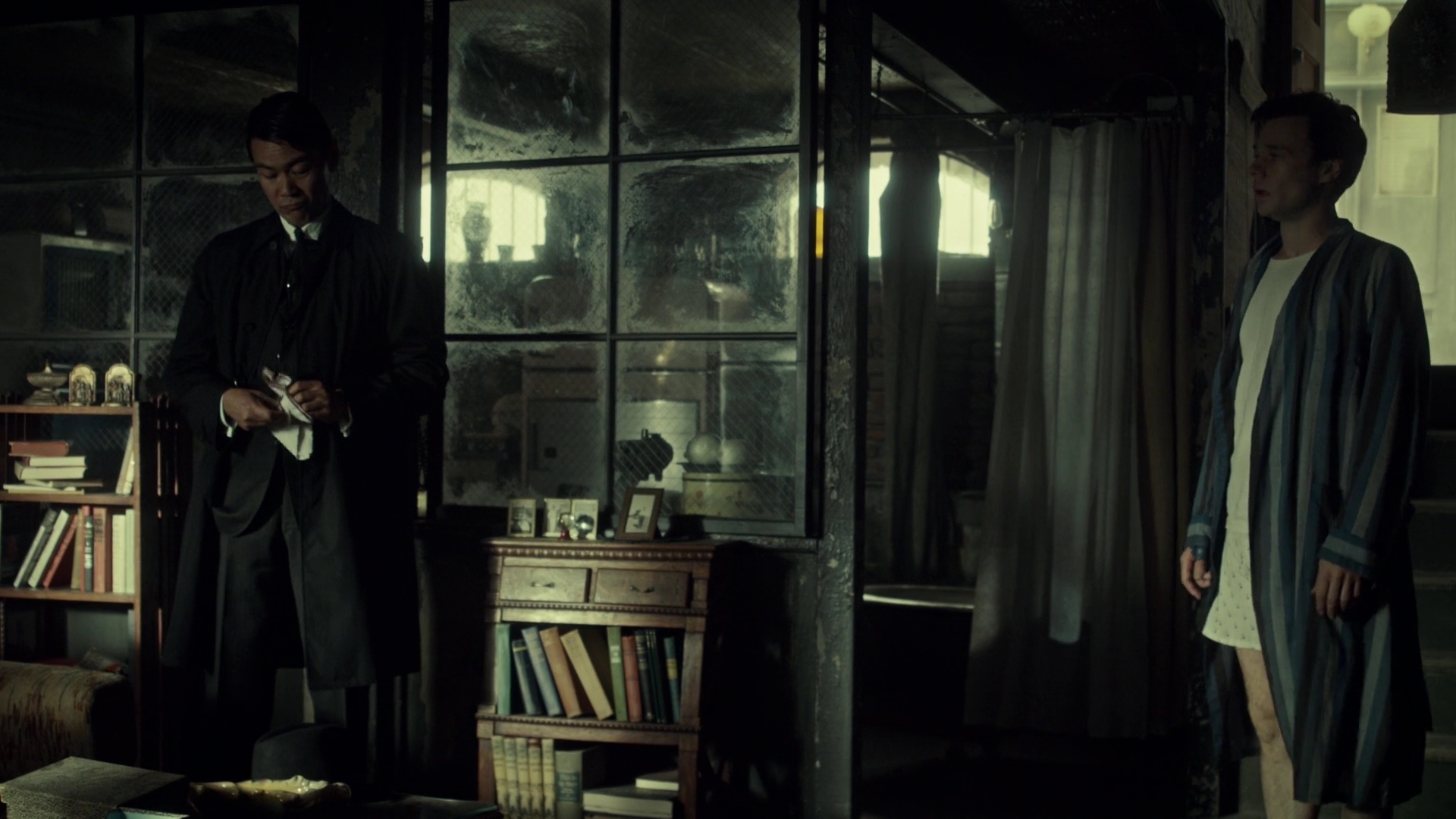 Charmed-Online_nl-dot-nl_ManInTheHighCastle1x01-3135.jpg