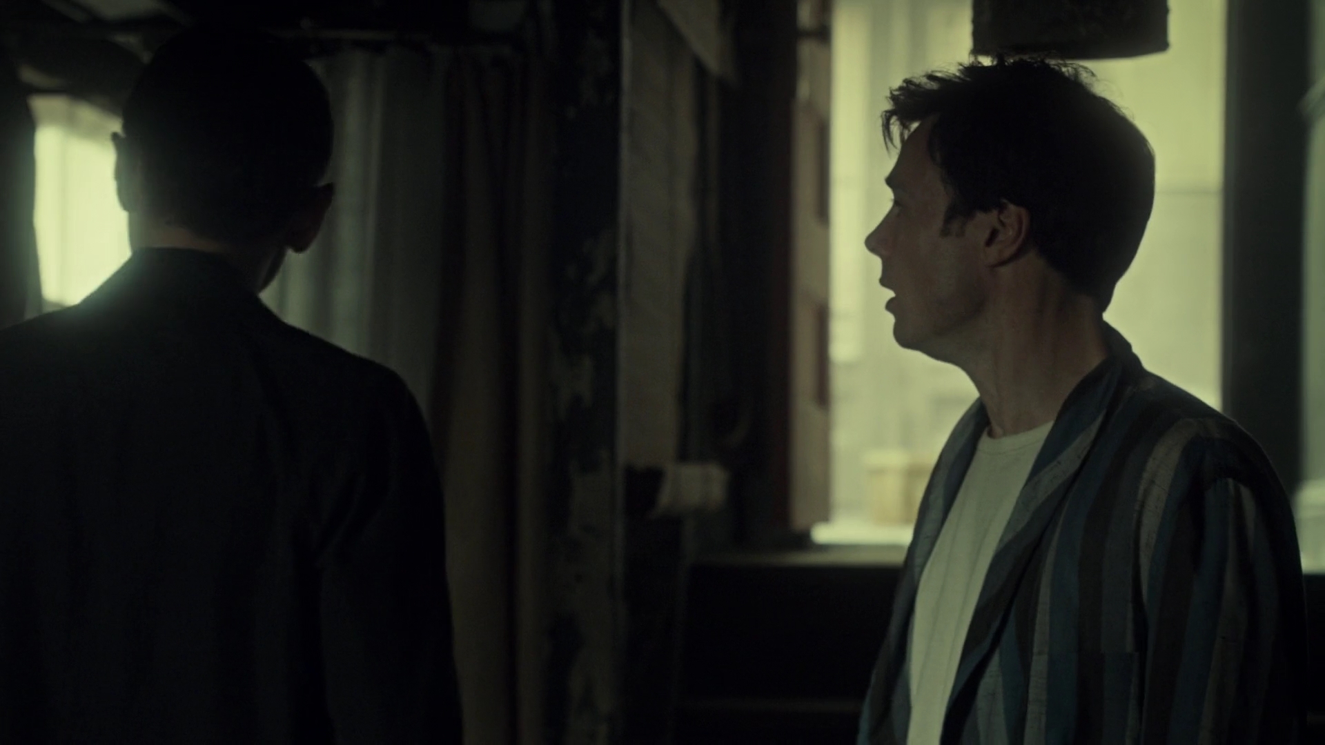 Charmed-Online_nl-dot-nl_ManInTheHighCastle1x01-3156.jpg