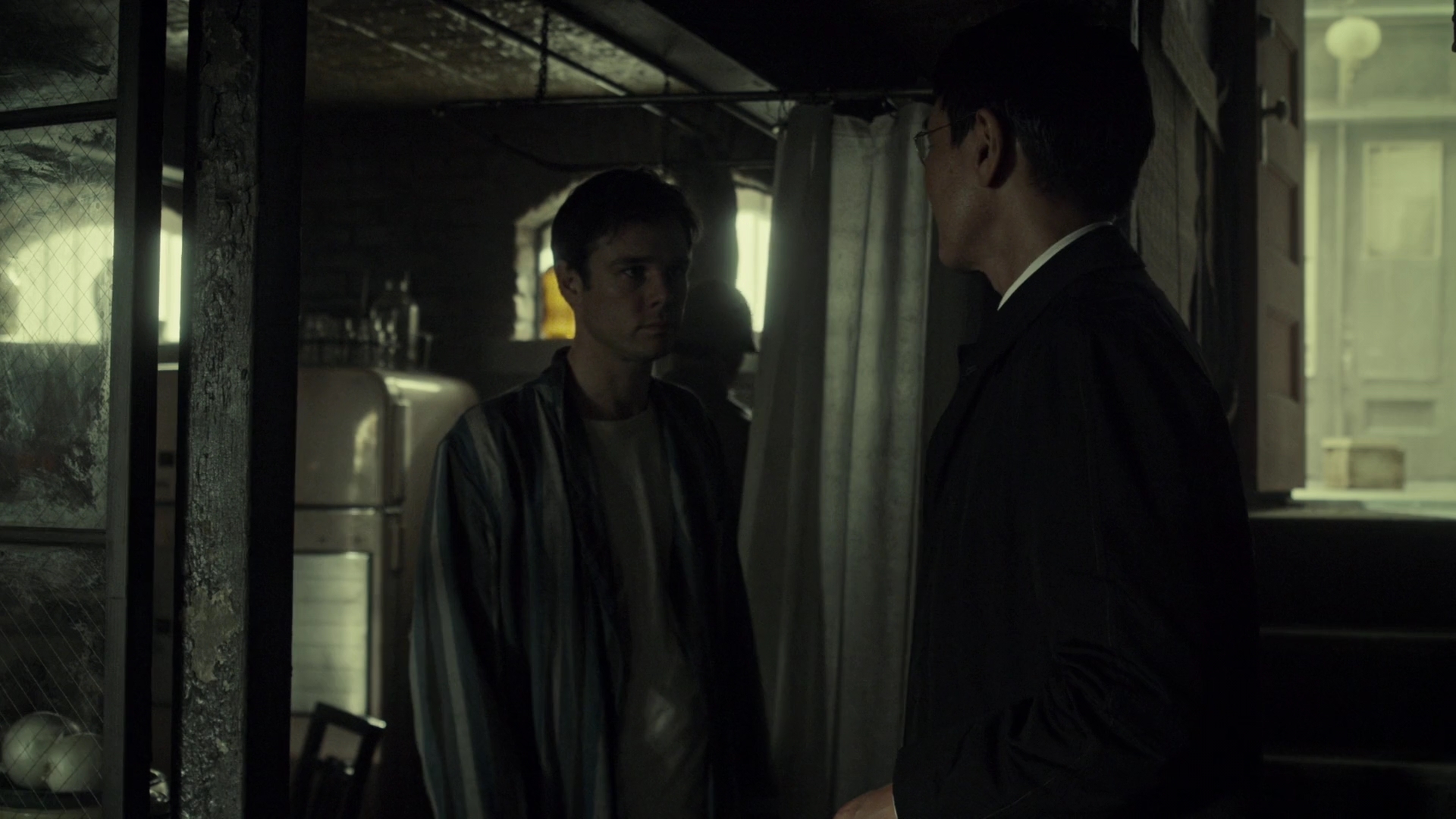 Charmed-Online_nl-dot-nl_ManInTheHighCastle1x01-3205.jpg