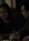 Bestandsnaam=Charmed-Online_nl-dot-nl_ManInTheHighCastle1x01-0938.jpg
Bestandsgrootte=836KiB
Afmetingen = 1920x1080
Datum toegevoegd = dec 27, 2019 Charmed-Online_nl-dot-nl_ManInTheHighCastle1x01-0938.jpg