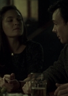 Bestandsnaam=Charmed-Online_nl-dot-nl_ManInTheHighCastle1x01-0939.jpg
Bestandsgrootte=840KiB
Afmetingen = 1920x1080
Datum toegevoegd = dec 27, 2019 Charmed-Online_nl-dot-nl_ManInTheHighCastle1x01-0939.jpg
