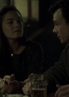 Bestandsnaam=Charmed-Online_nl-dot-nl_ManInTheHighCastle1x01-0940.jpg
Bestandsgrootte=847KiB
Afmetingen = 1920x1080
Datum toegevoegd = dec 27, 2019 Charmed-Online_nl-dot-nl_ManInTheHighCastle1x01-0940.jpg