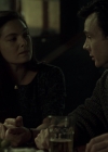 Charmed-Online_nl-dot-nl_ManInTheHighCastle1x01-0941.jpg
