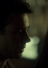 Bestandsnaam=Charmed-Online_nl-dot-nl_ManInTheHighCastle1x01-0952.jpg
Bestandsgrootte=691KiB
Afmetingen = 1920x1080
Datum toegevoegd = dec 27, 2019 Charmed-Online_nl-dot-nl_ManInTheHighCastle1x01-0952.jpg