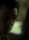 Charmed-Online_nl-dot-nl_ManInTheHighCastle1x01-0971.jpg