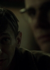 Charmed-Online_nl-dot-nl_ManInTheHighCastle1x01-1036.jpg
