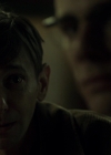 Charmed-Online_nl-dot-nl_ManInTheHighCastle1x01-1039.jpg