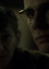 Charmed-Online_nl-dot-nl_ManInTheHighCastle1x01-1040.jpg