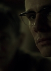 Charmed-Online_nl-dot-nl_ManInTheHighCastle1x01-1041.jpg
