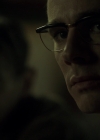 Charmed-Online_nl-dot-nl_ManInTheHighCastle1x01-1042.jpg