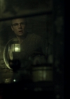 Charmed-Online_nl-dot-nl_ManInTheHighCastle1x01-1279.jpg
