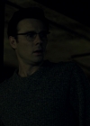 Charmed-Online_nl-dot-nl_ManInTheHighCastle1x01-1287.jpg