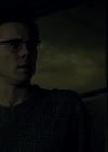 Charmed-Online_nl-dot-nl_ManInTheHighCastle1x01-1294.jpg