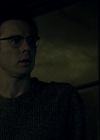 Charmed-Online_nl-dot-nl_ManInTheHighCastle1x01-1295.jpg