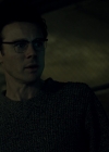 Charmed-Online_nl-dot-nl_ManInTheHighCastle1x01-1310.jpg
