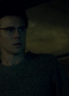 Charmed-Online_nl-dot-nl_ManInTheHighCastle1x01-1317.jpg
