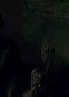 Charmed-Online_nl-dot-nl_ManInTheHighCastle1x01-1338.jpg