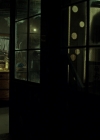 Bestandsnaam=Charmed-Online_nl-dot-nl_ManInTheHighCastle1x01-1494.jpg
Bestandsgrootte=737KiB
Afmetingen = 1920x1080
Datum toegevoegd = dec 27, 2019 Charmed-Online_nl-dot-nl_ManInTheHighCastle1x01-1494.jpg