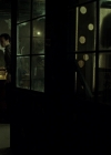Bestandsnaam=Charmed-Online_nl-dot-nl_ManInTheHighCastle1x01-1501.jpg
Bestandsgrootte=757KiB
Afmetingen = 1920x1080
Datum toegevoegd = dec 27, 2019 Charmed-Online_nl-dot-nl_ManInTheHighCastle1x01-1501.jpg