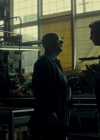 Bestandsnaam=Charmed-Online_nl-dot-nl_ManInTheHighCastle1x01-2560.jpg
Bestandsgrootte=848KiB
Afmetingen = 1920x1080
Datum toegevoegd = dec 28, 2019 Charmed-Online_nl-dot-nl_ManInTheHighCastle1x01-2560.jpg