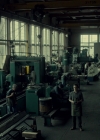 Charmed-Online_nl-dot-nl_ManInTheHighCastle1x01-2577.jpg
