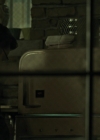 Bestandsnaam=Charmed-Online_nl-dot-nl_ManInTheHighCastle1x01-2847.jpg
Bestandsgrootte=807KiB
Afmetingen = 1920x1080
Datum toegevoegd = dec 28, 2019 Charmed-Online_nl-dot-nl_ManInTheHighCastle1x01-2847.jpg
