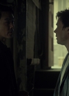 Charmed-Online_nl-dot-nl_ManInTheHighCastle1x01-3160.jpg